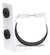 Combo Presurizadora Leo Group Lrp15-90a/160 + Soporte en internet