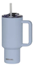 Vaso Termico Acero Inoxidable Waterdog Cold 900 - comprar online