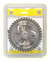 Disco Circular 40 Dientes 115 X 22,23 Abra-sol