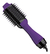 Cepillo Secador Voluminizador Revlon Salón One Step Violeta