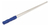 Mango Extensible Aluminio Bestway 58279 Barral Limpia Pileta