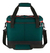 Bolso Térmico Conservadora Coleman High Performance 24l 42hs - tienda online