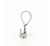 Griferia Monocomando Cocina Mesada Pico Flexible - tienda online
