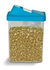 Vertedor Yerba/ Azucar Topf-trans Grande Art 530 Colombraro - comprar online