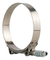 Abrazadera Con Resorte 65x72mm 90537856572 Wurth