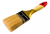 Pincel Numero 25 Serie 4003 Sinteplast