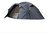 Carpa Coleman Atacama 6p C/ Abside Full Fly Camping