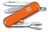 }Suiza Victorinox Classic 58mm, 7 Funciones 0.6223.83g
