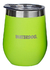 Vaso Termico Waterdog Copon Mate 350cc Acero Inox Tapa - comprar online