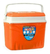 Conservadora Heladerita Frio Col 35 Lts Colombraro Art 4232 - comprar online