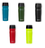 Vaso Térmico Waterdog Acero Inox Bossa 450cc Hermetico - comprar online