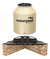 Base Chica Reforzada Antirotura 400 A 600l Waterplast - comprar online