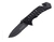 Cortapluma Trento Zytel Hoja 8 Cm Rescate Tactico