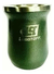 Mate De Acero Inoxidable 300ml Lusqtoff Matl-9 Termico F/c en internet