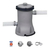 Filtrante Para Pileta Bestway 58383 Hasta 14300 L - tienda online