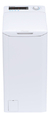 Lavarropas Candy Cstg47tm4 Inverter 7kg 1400rpm Blanco en internet