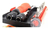Juego Set Destornillador 14 Accesorios Estuche Tactix 900016 - comprar online