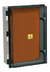 Gabinete Estanco Para Tablero Electrico Roker 435 X 285 X185 - comprar online