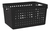 Organizador Rectangular Orbital N°2 Colombraro