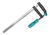Sargento F Clamp Carpintero 50 X 150mm Total Tht1320501 - comprar online