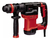 Martillo Demoledor Sds Plus 750w 5 Einhell Te-dh 5 + Puntas