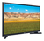 Smart Tv Samsung Hd 32 T4300 - comprar online