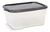 Contenedor Rectangular Colombraro Col-lock Art. 558