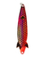 Señuelo Cuchara Waterdog Tobix 28gr Pesca en internet