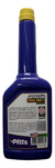 Aditivo Antifricción Turbo Moly + 150ml Arranque Frío Pitts - comprar online