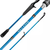 Caña Shimano 1.80m Sellus Casting 6 0 8-20lb