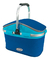 Bolso Conservadora Canasto Térmico Spinit 23lts Camping - comprar online