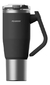Vaso Térmico Mug Peabody 1200 Ml Doble Tapa en internet