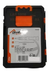 Set 20 Piezas Destornillador Precision Profesional Tactix - comprar online