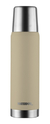 Termo Waterdog Obus Acero Inoxidable 1000 Cc en internet