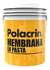 Polacrin Membrana En Pasta X 20 Litros - comprar online