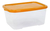 Contenedor Rectangular Colombraro Col-lock Art. 558 - comprar online