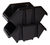 Organizador Apilable Encastrable