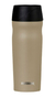 Vaso Térmico Waterdog Acero Inox Bossa 450cc Hermetico - tienda online