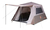 Carpa Coleman Instant Up 6 P Full Fly Camping