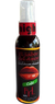 Lubricante Intimo Base De Agua Efecto Calor Diablo - Fyl - tienda online
