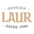 Aceite De Oliva Laur Extra Virgen Clásico Bag In Box 5l