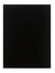 Interruptor Negro Sica Silight By Pininfarina Negro en internet
