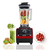 Licuadora Profesional Jugo Fruta Daewoo - tienda online