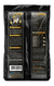 Alimento Premium Dogpro Razas Mini / Pequeñas 1kg - comprar online