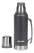Termo Waterdog Ombu 1lt Con Manija Pico Cebador - Osborn Supercenter