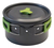 Imagen de Marmita Spinit Set Cocina Camping 2 Personas X11 Piezas