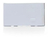 Llave Luz Modulo Punto Sica Life 10a Blanco Puro 550112