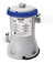Filtrante Para Pileta Bestway 58383 Hasta 14300 L - comprar online