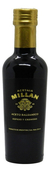 Aceto Balsamico Millan Espeso Y Cremoso Laur Sin Tacc - Osborn Supercenter