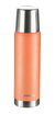 Termo Waterdog Obus Acero Inoxidable 1000 Cc - tienda online